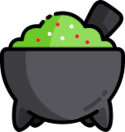 taqueria logo